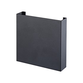 Huez Exterior Lights Mantra Fusion Exterior Wall Lights